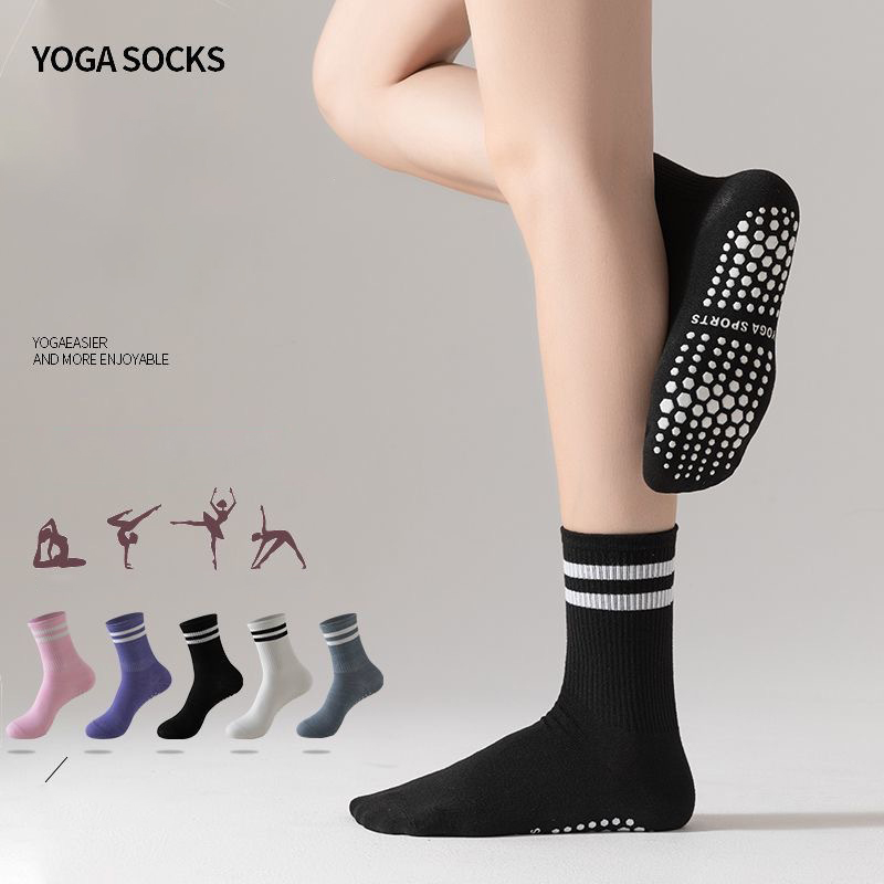 Dreamlikelin 1 Par de Meias de - Pilate Yoga Workout avaliação e preço