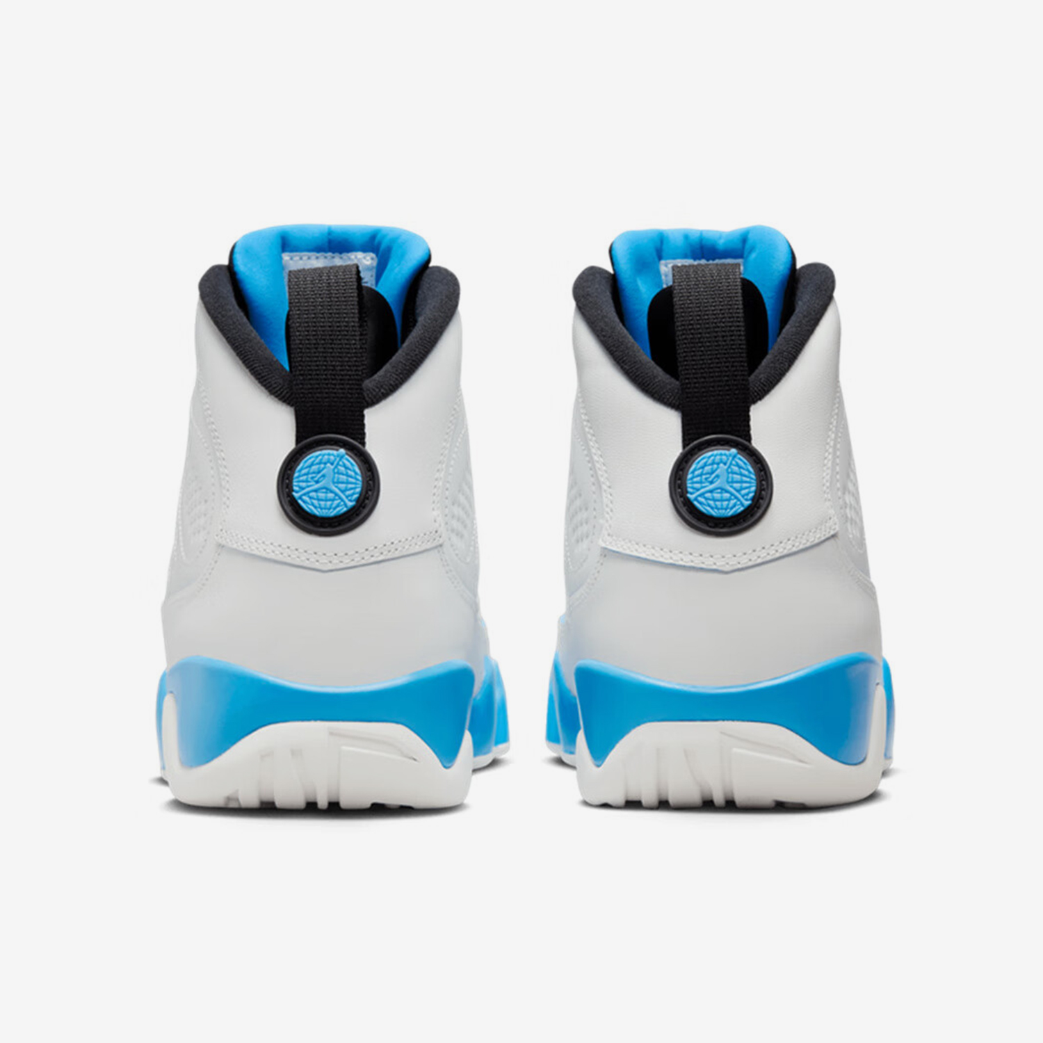 Tênis de basquete masculino Ni - Nike Shoes Metcon 9 avaliação e preço